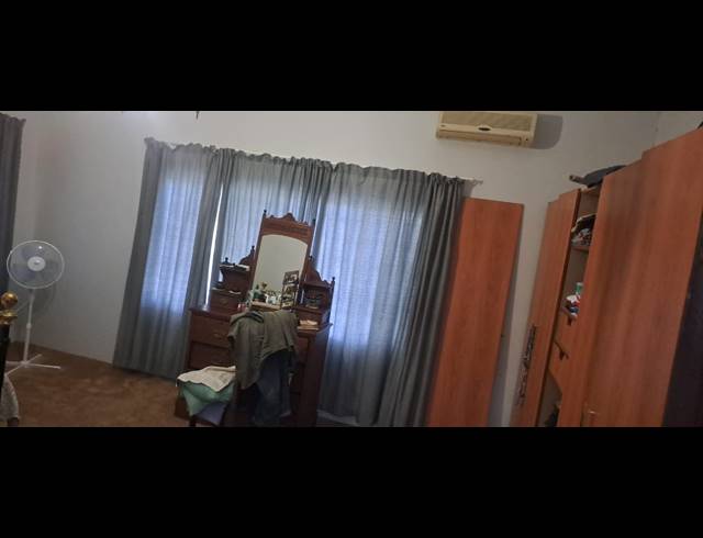 18HA FARM FOR SALE IN RUSTENBURG RURAL